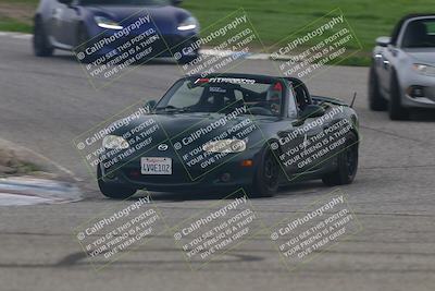 media/Jan-24-2026-Speed Ventures (Sat) [[516b58eadb]]/Yellow/Session 2 (Off Ramp)/